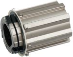 Campagnolo-Fulcrum-Freehub-Body-for-Campagnolo-9-10-11-12-Speed-Cassettes-OS-Axle-FW9850-5