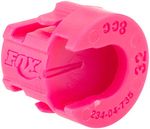 FOX-Volume-Spacer-FLOAT-32-Rhythm--18-Qty-5-FK0204