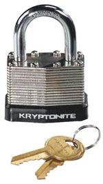 Kryptonite-Laminated-Steel-Padlock-with-Flat-Key-LK4068