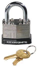 Kryptonite-Laminated-Steel-Padlock-with-Flat-Key-LK4068-5