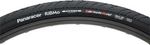 Panaracer-RiBMo-ProTite-Tire---26-x-1-25-Clincher-Folding-Black-60tpi-TR2131