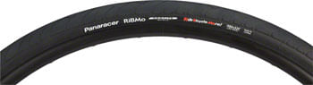 Panaracer-RiBMo-ProTite-Tire---700-x-25-Clincher-Folding-Black-60tpi-TR2136