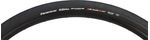Panaracer-RiBMo-ProTite-Tire---700-x-32-Clincher-Folding-Black-60tpi-TR2138
