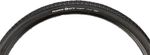 Panaracer-T-Serv-Protite-Tire---26-x-15-Clincher-Folding-Black-60tpi-TR2121-5
