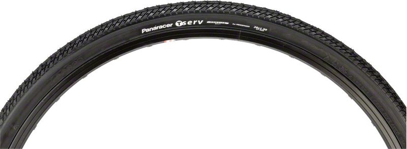 Panaracer-T-Serv-Protite-Tire---26-x-15-Clincher-Folding-Black-60tpi-TR2121-5