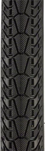 Panaracer-T-Serv-Protite-Tire---26-x-15-Clincher-Folding-Black-60tpi-TR2121-5