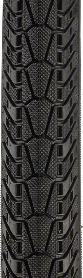 Panaracer-T-Serv-Protite-Tire---26-x-15-Clincher-Folding-Black-60tpi-TR2121-5
