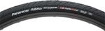 Panaracer-RiBMo-ProTite-Tire---26-x-125-Clincher-Folding-Black-60tpi-TR2131-5