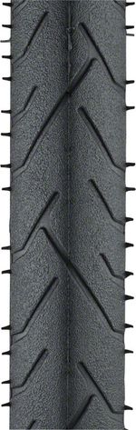 Panaracer-RiBMo-ProTite-Tire---26-x-125-Clincher-Folding-Black-60tpi-TR2131-5