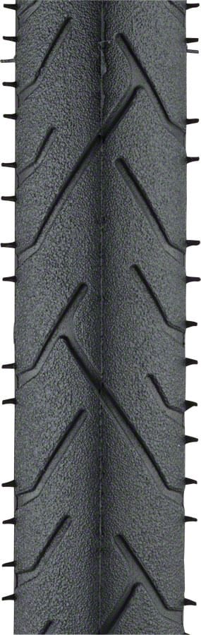 Panaracer-RiBMo-ProTite-Tire---26-x-125-Clincher-Folding-Black-60tpi-TR2131-5