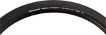 Panaracer-RiBMo-ProTite-Tire---26-x-15-Clincher-Folding-Black-60tpi-TR2132-5
