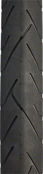 Panaracer-RiBMo-ProTite-Tire---26-x-15-Clincher-Folding-Black-60tpi-TR2132-5