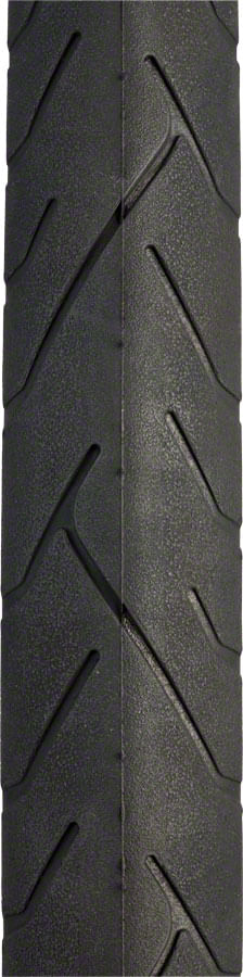 Panaracer-RiBMo-ProTite-Tire---26-x-15-Clincher-Folding-Black-60tpi-TR2132-5