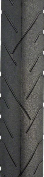 Panaracer-RiBMo-ProTite-Tire---700-x-32-Clincher-Folding-Black-60tpi-TR2138-5