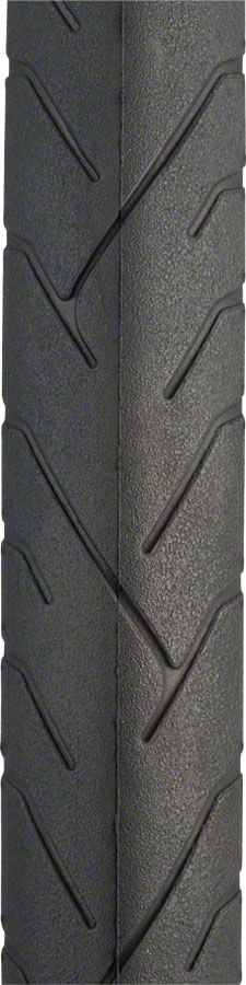 Panaracer-RiBMo-ProTite-Tire---700-x-32-Clincher-Folding-Black-60tpi-TR2138-5