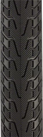 Panaracer-Pasela-ProTite-Tire---700-x-28-Clincher-Folding-Black-Tan-60tpi-TR2149-5