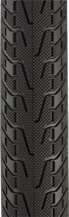 Panaracer-Pasela-ProTite-Tire---700-x-28-Clincher-Folding-Black-Tan-60tpi-TR2149-5