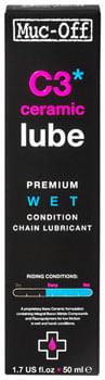 Muc-Off-C3-Wet-Ceramic-Bike-Chain-Lube---50ml-Drip-LU0916