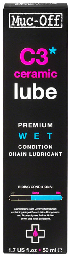 Muc-Off-C3-Wet-Ceramic-Bike-Chain-Lube---50ml-Drip-LU0916-5