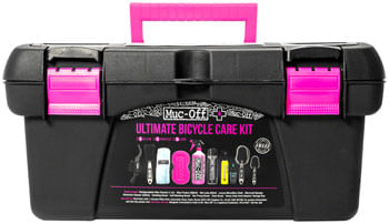 Muc-Off-Ultimate-Bicycle-Cleaning-Kit--Toolbox-with-10-Pieces-LU0923