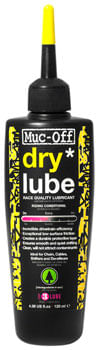Muc-Off-Bio-Dry-Bike-Chain-Lube---120ml-Drip-LU0913