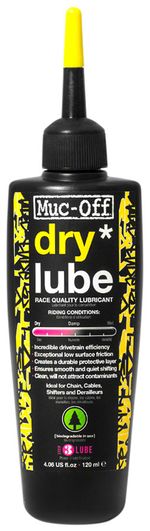 Muc-Off-Bio-Dry-Bike-Chain-Lube---120ml-Drip-LU0913-5