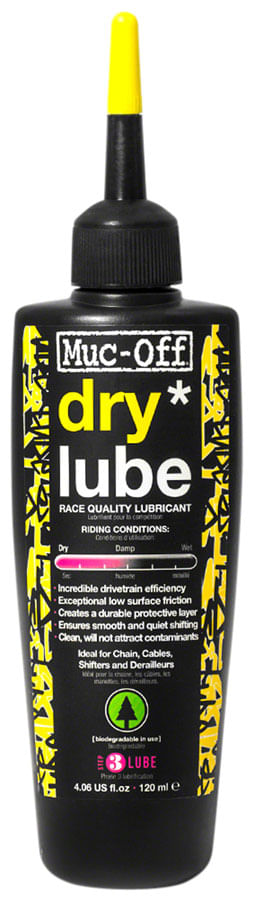 Muc-Off-Bio-Dry-Bike-Chain-Lube---120ml-Drip-LU0913-5
