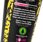 Muc-Off-Bio-Dry-Bike-Chain-Lube---120ml-Drip-LU0913-5
