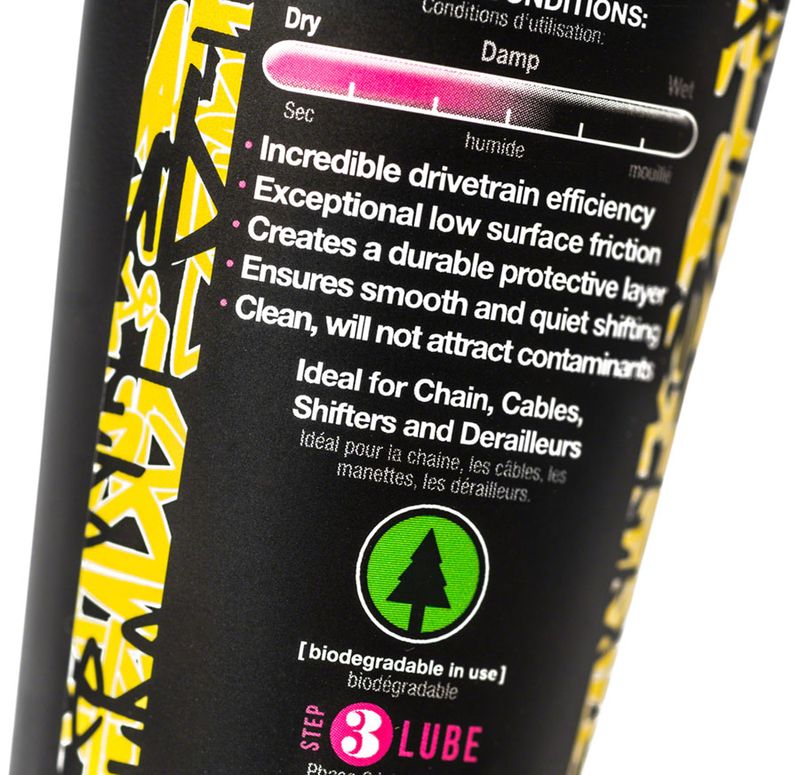 Muc-Off-Bio-Dry-Bike-Chain-Lube---120ml-Drip-LU0913-5