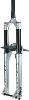 Manitou-Mezzer-Pro-Suspension-Fork---29--160-mm-15-x-110-mm-44-mm-Offset-LE-Silver-FK1160
