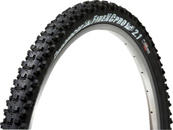 Panaracer-Fire-XC-Pro-Tire---26-x-2-1-Clincher-Wire-Black-30tpi-TR2349
