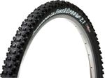 Panaracer-Fire-XC-Pro-Tire---26-x-21-Clincher-Wire-Black-30tpi-TR2349-5