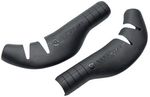RedShift-Cruise-Control-Under-Tape-Grips---Top-HT1256