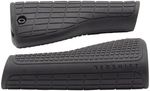RedShift-Cruise-Control-Grips---Drop-HT1257
