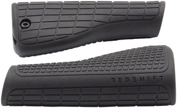 RedShift-Cruise-Control-Grips---Drop-HT1257