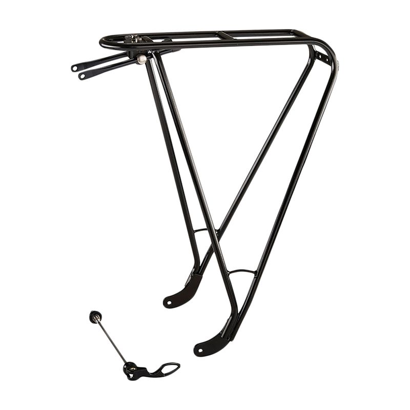 Tubus-Disco-Rear-Rack---700c-841-123