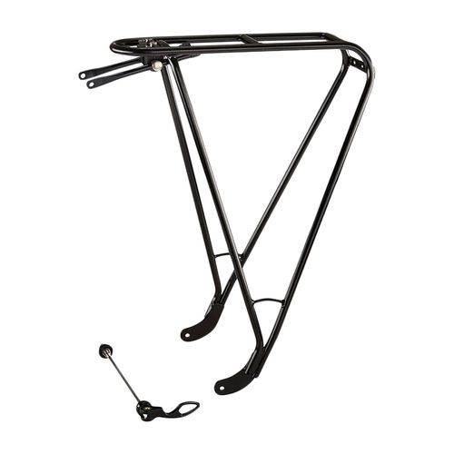 Tubus Disco Rear Rack - 26"