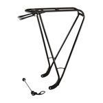Tubus-Disco-Rear-Rack---700c-841-123-4
