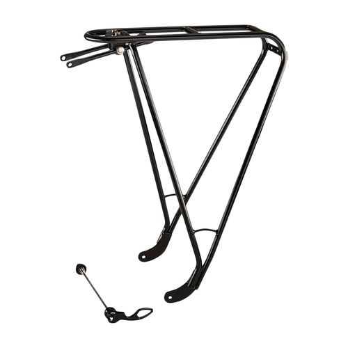 Tubus Disco Rear Rack - 700c