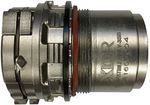 Saris-9728T-XD-XDR-Freehub-body-for-Hammer-and-H2-trainers-WT7031
