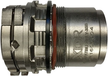 Saris-9728T-XD-XDR-Freehub-body-for-Hammer-and-H2-trainers-WT7031