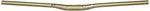 Renthal-FatBar-V2-Handlebar--31-8mm-10x800mm-Gold-HB5290