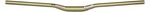Renthal-FatBar-V2-Handlebar--31-8mm-20x800mm-Gold-HB5292