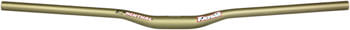 Renthal-FatBar-V2-Handlebar--31-8mm-20x800mm-Gold-HB5292