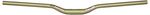 Renthal-FatBar-V2-Handlebar--31-8mm-30x800mm-Gold-HB5294