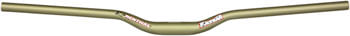 Renthal-FatBar-V2-Handlebar--31-8mm-30x800mm-Gold-HB5294
