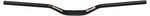 Renthal-FatBar-V2-Handlebar--31-8mm-40x800mm-Black-HB5297