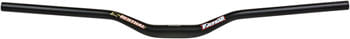 Renthal-FatBar-V2-Handlebar--31-8mm-40x800mm-Black-HB5297