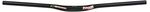 Renthal-FatBar-Lite-V2-Handlebar--31-8mm-10x760mm-Black-HB5299