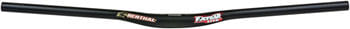 Renthal-FatBar-Lite-V2-Handlebar--31-8mm-10x760mm-Black-HB5299